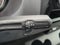 2025 Mercedes-Benz Sprinter 2500 Passenger 170 WB High Roof