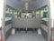 2025 Mercedes-Benz Sprinter 2500 Passenger 170 WB High Roof
