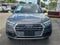2020 Audi Q5 45 Premium quattro