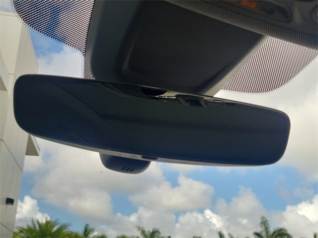 2020 Audi Q5 45 Premium quattro