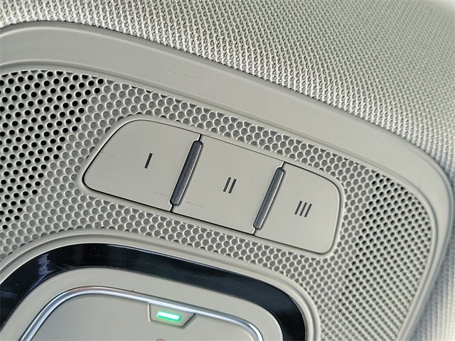 2020 Audi Q5 45 Premium quattro