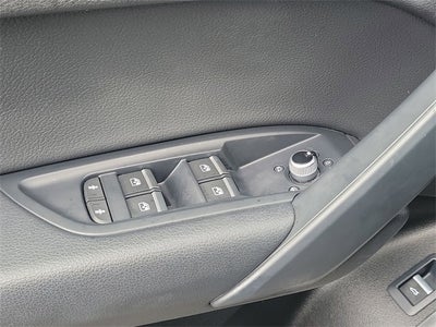 2020 Audi Q5 45 Premium quattro