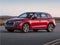 2020 Audi Q5 45 Premium quattro