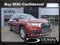 2018 Audi Q5 2.0T Premium quattro