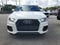 2016 Audi Q3 2.0T Premium Plus FrontTrak
