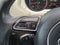 2016 Audi Q3 2.0T Premium Plus FrontTrak