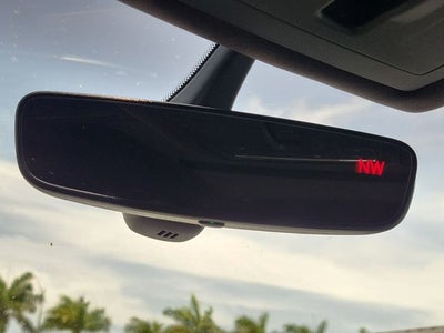 2016 Audi Q3 2.0T Premium Plus FrontTrak