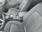 2022 Audi Q5 45 S line Premium quattro