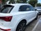 2022 Audi Q5 45 S line Premium quattro