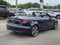 2017 Audi A3 2.0T Premium FrontTrak