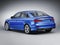 2018 Audi A3 2.0T Premium FrontTrak