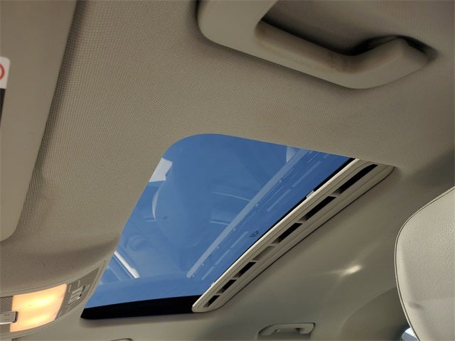 2013 Audi A4 2.0T Premium Plus quattro