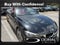 2020 BMW 4 Series 430i