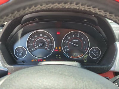 2020 BMW 4 Series 430i