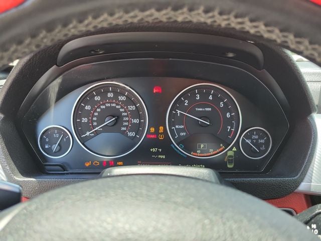 2020 BMW 4 Series 430i