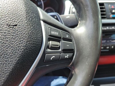2020 BMW 4 Series 430i