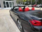 2020 BMW 4 Series 430i