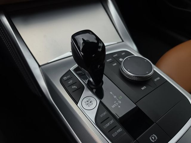 2022 BMW 4 Series M440i