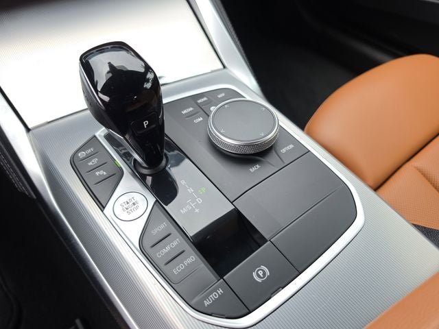 2022 BMW 4 Series M440i