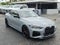 2022 BMW 4 Series M440i