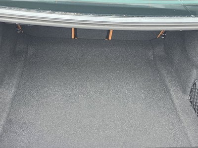 2022 BMW 4 Series M440i