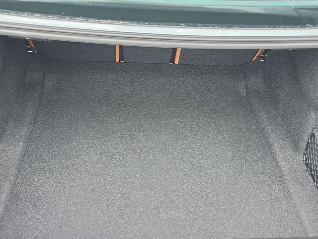 2022 BMW 4 Series M440i