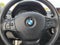 2017 BMW 3 Series 320i