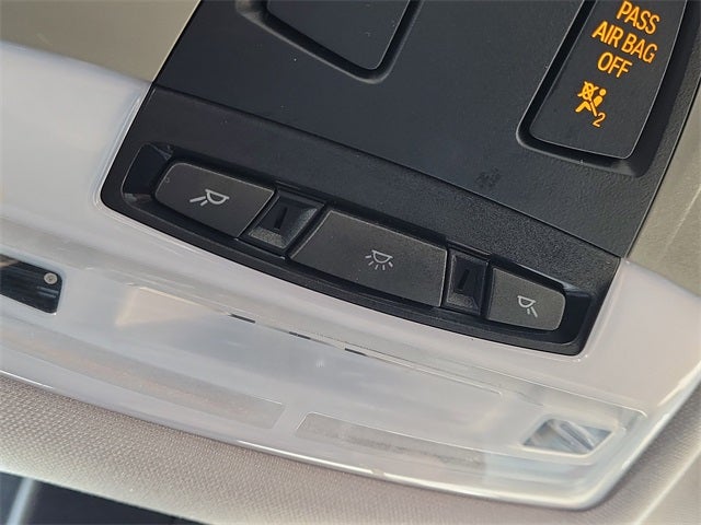 2017 BMW 3 Series 320i