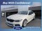 2018 BMW 5 Series 530i xDrive