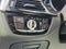2018 BMW 5 Series 530i xDrive