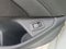 2018 BMW 5 Series 530i xDrive