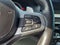 2018 BMW 5 Series 530i xDrive
