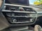 2018 BMW 5 Series 530i xDrive