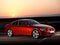 2011 BMW 3 Series 328i