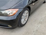 2006 BMW 3 Series 325i