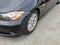 2006 BMW 3 Series 325i