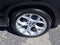 2015 BMW X1 xDrive35i