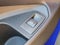2025 BMW M4 Base