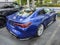 2025 BMW M4 Base