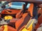 2025 BMW M4 Base