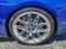 2025 BMW M4 Base