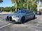 2023 BMW M3 Competition