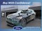 2018 BMW X2 sDrive28i