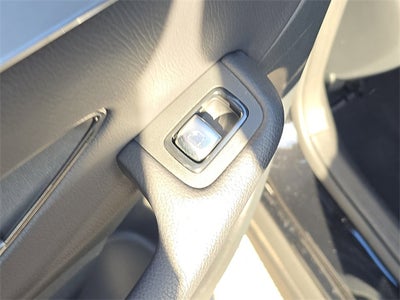 2020 Mercedes-Benz GLC GLC 300