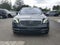 2020 Mercedes-Benz S-Class S 560 4MATIC®