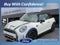 2024 MINI Cooper S Signature