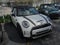 2024 MINI Cooper S Signature