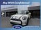 2023 MINI Cooper S Signature