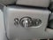 2024 MINI John Cooper Works Classic