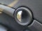 2013 MINI Cooper Base